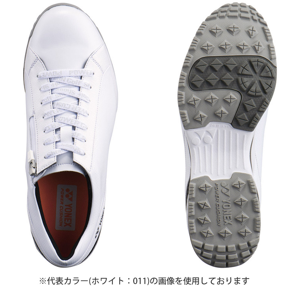 【最新入荷】 ヨネックス YONEX パワークッション706 SHG-706 メンズ シューズ シューズ