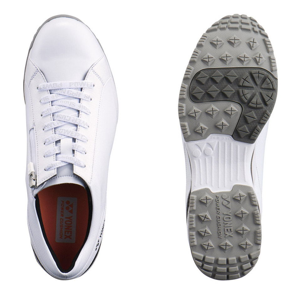 YONEX（ヨネックス） パワークッション706 シューズ メンズ SHG-706