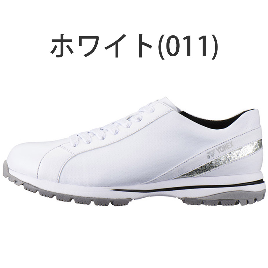 YONEX（ヨネックス） パワークッション706L シューズ レディース SHG