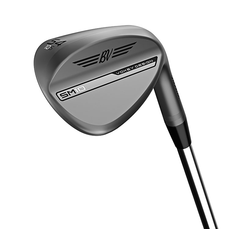 Titleist（タイトリスト） ＼セール／ タイトリスト VOKEY DESIGN SM10