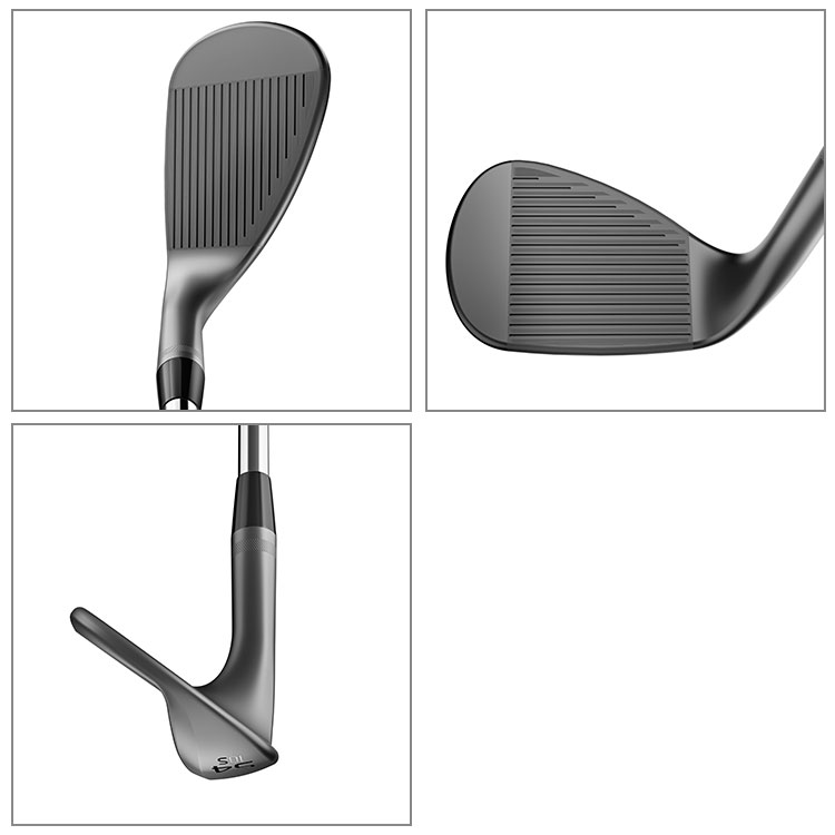 Titleist（タイトリスト） ＼セール／ タイトリスト VOKEY DESIGN SM10