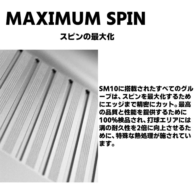 Titleist（タイトリスト） ＼セール／ 【即納対応】タイトリスト VOKEY