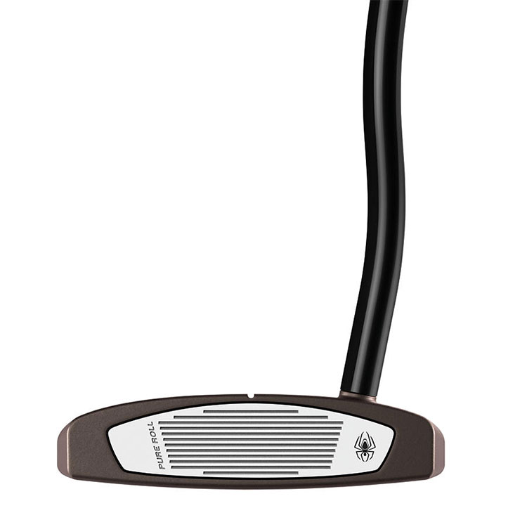 TaylorMade（テーラーメイド） 【即納】テーラーメイド Spider TOUR F