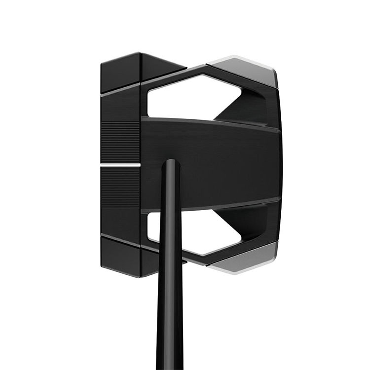 TaylorMade（テーラーメイド） スパイダー ZT MAX パター スタンダード