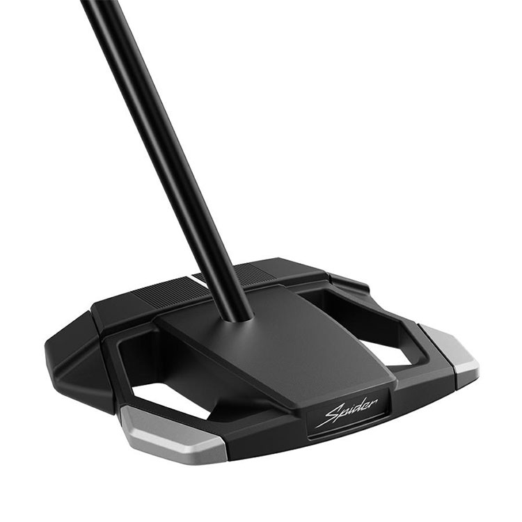 TaylorMade（テーラーメイド） スパイダー ZT MAX パター スタンダード