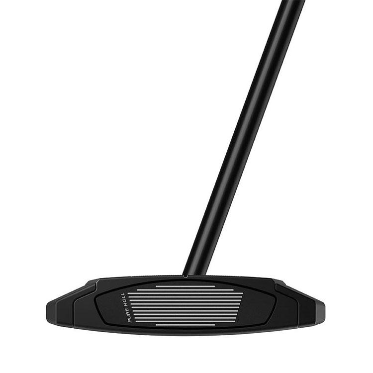 TaylorMade（テーラーメイド） スパイダー ZT MAX パター スタンダード