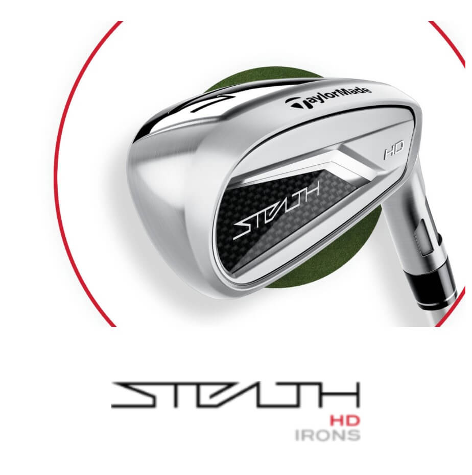 Taylor Made ステルス AW カーボンL 単品 TENSEI RED TM40 ('22) 日本仕様 テーラーメイド Stealth アイアン レディース テンセイ ウェッジ ステルス アイアン(単品) TENSEI RED TM40 レディス(アイアン