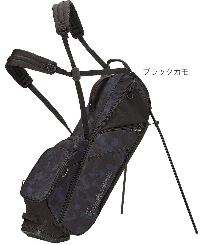 TaylorMade（テーラーメイド） 【あすつく対応】TaylorMade メンズ