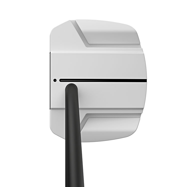 PING（ピン） メーカーカスタム SCOTTSDALE TEC スコッツデール テック