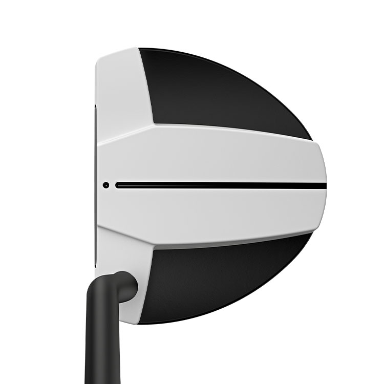 PING（ピン） メーカーカスタム SCOTTSDALE TEC スコッツデール テック
