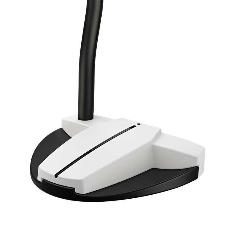 ピン　スコッツデール　テック　パター PING（ピン） メーカーカスタム SCOTTSDALE TEC スコッツデール テック