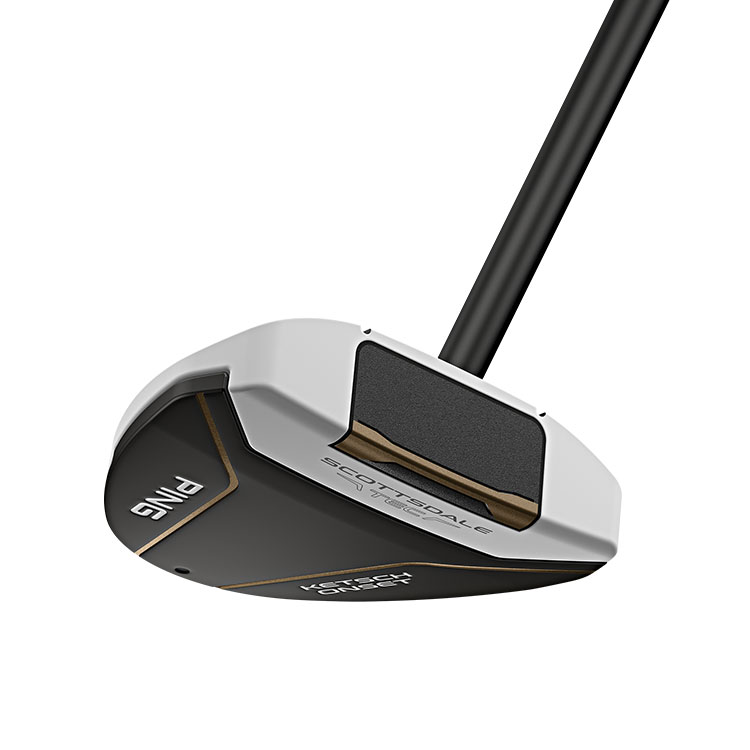 PING KETSCH パター TR TECHNOLOGY tecc-ketos-p1.jpg