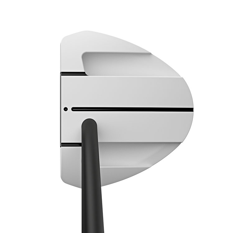 PING（ピン） メーカーカスタム SCOTTSDALE TEC スコッツデール テック