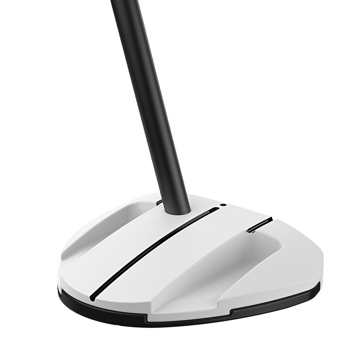 PING（ピン） メーカーカスタム SCOTTSDALE TEC スコッツデール テック