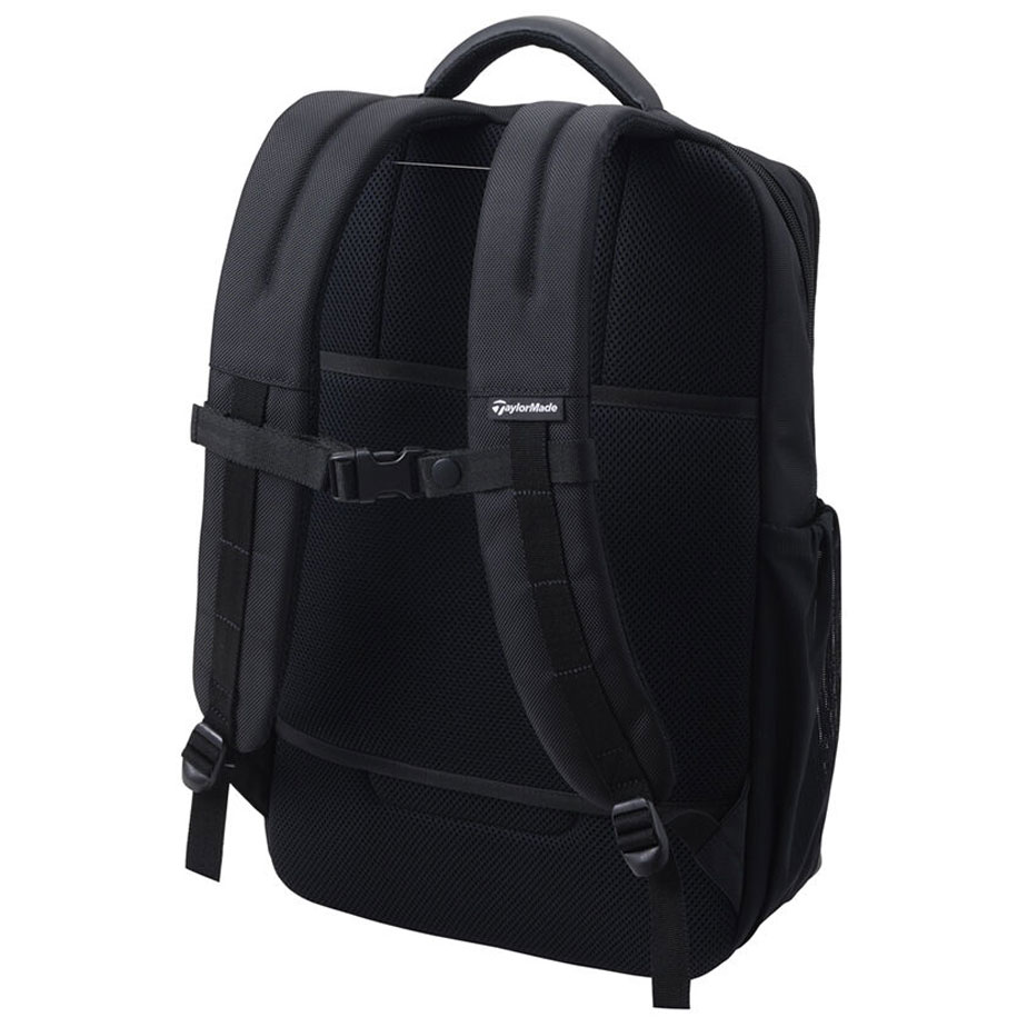 テーラーメイドTaylor Made ゴルフリュック バックパック