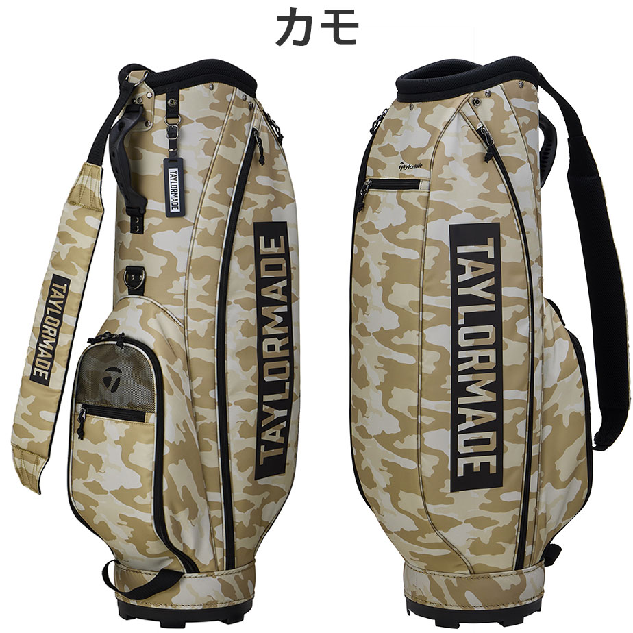 Amazon | TaylorMade テーラーメイド Spider スパイダー ゴルフ