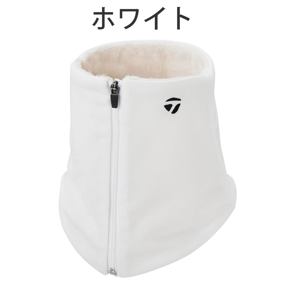 TaylorMade（テーラーメイド） 【即納対応】テーラーメイド ネック