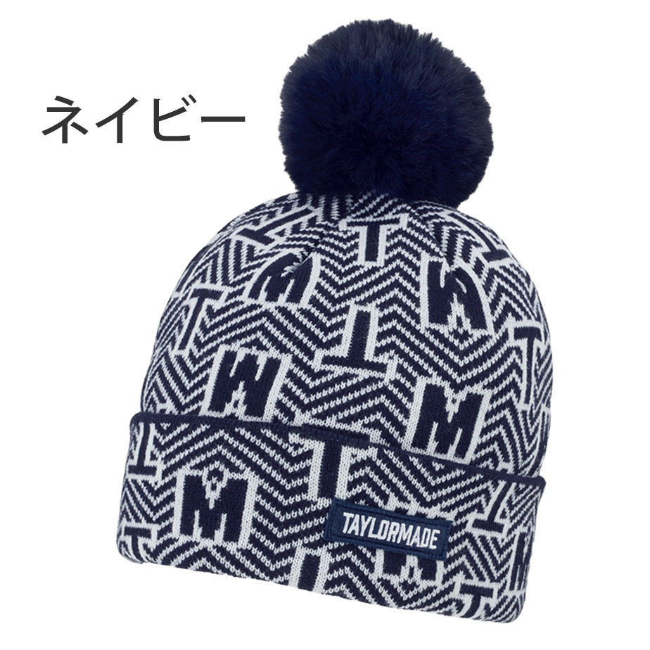 TaylorMade（テーラーメイド） 【あす着く対応】テーラーメイド