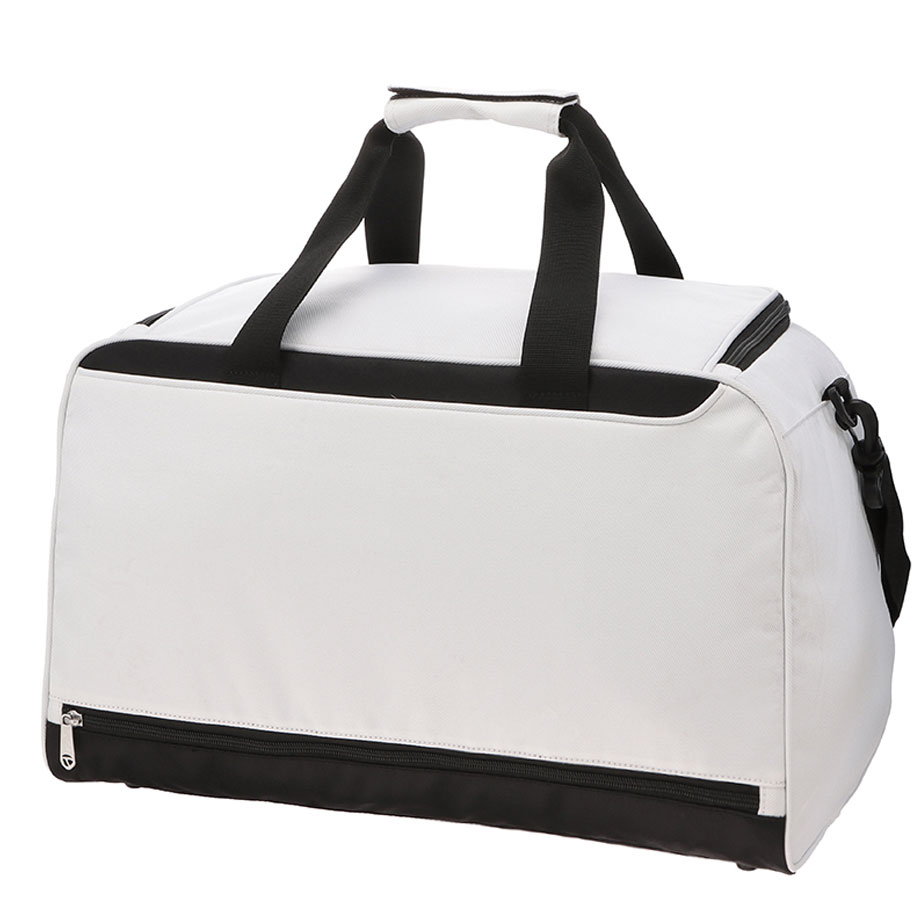 TaylorMade（テーラーメイド） トゥルーライト ボストンバッグ メンズ