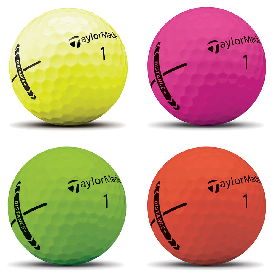 TaylorMade（テーラーメイド） 【即納可能】テーラーメイド 2025