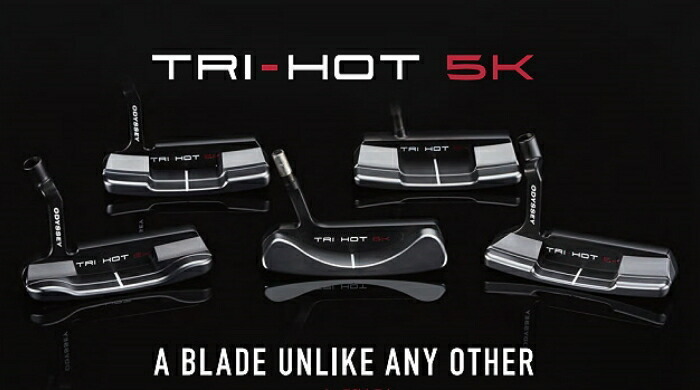 ODYSSEY（キャロウェイゴルフ） 【あすつく対応】ODYSSEY [オデッセイ