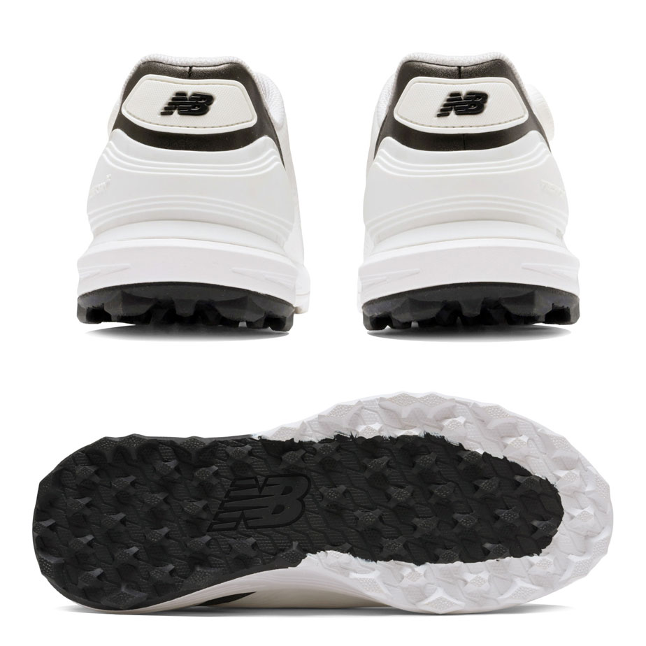 New Balance（ニューバランス） ゴルフシューズ メンズ Fresh Foam X