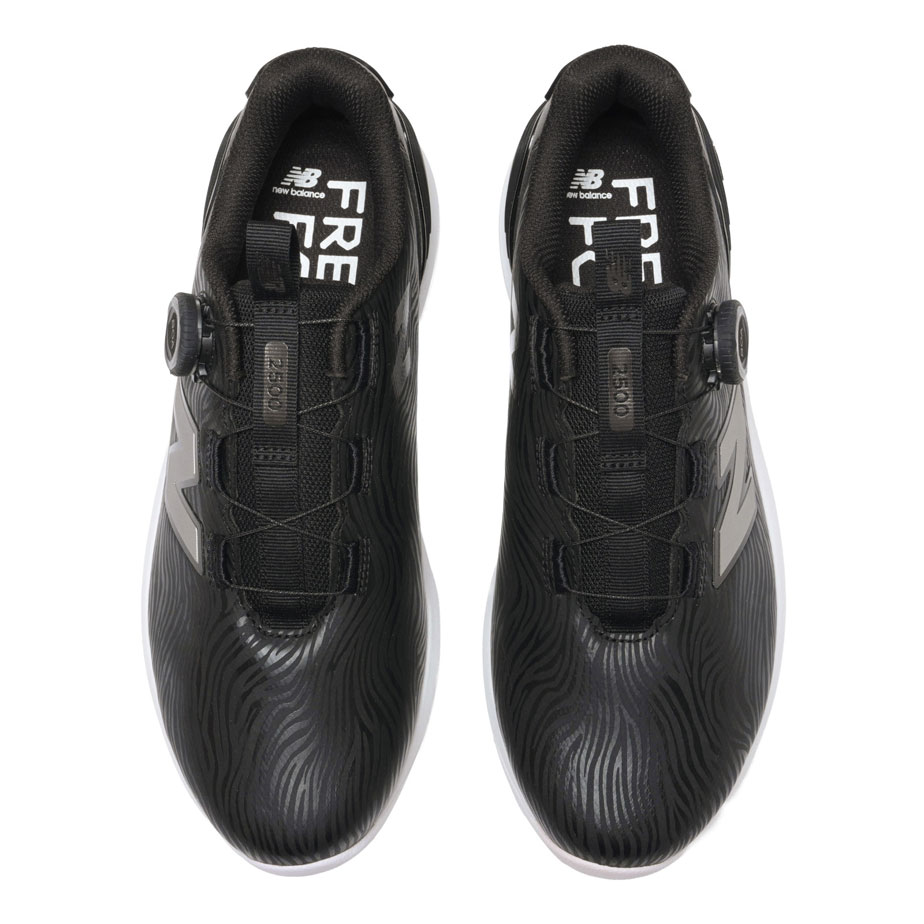 New Balance（ニューバランス） ゴルフシューズ メンズ Fresh Foam X