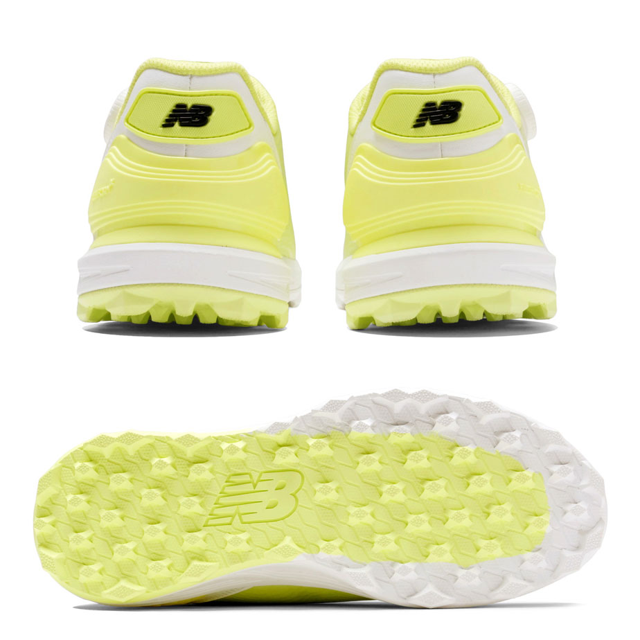 New Balance（ニューバランス） ゴルフシューズ メンズ Fresh Foam X