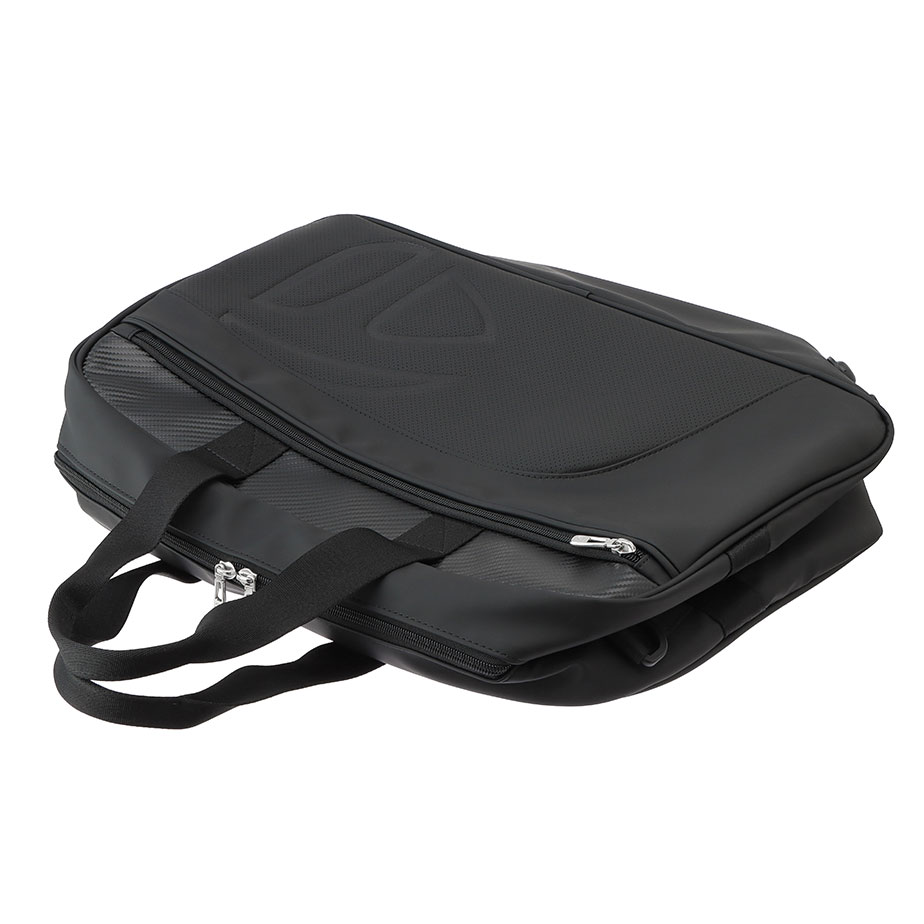 TaylorMade（テーラーメイド） スポーツモダン ボストンバッグ メンズ