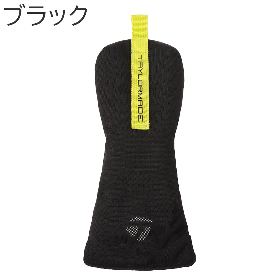 楽天市場】テーラーメイド ヘッド のみ（スポーツ・アウトドア