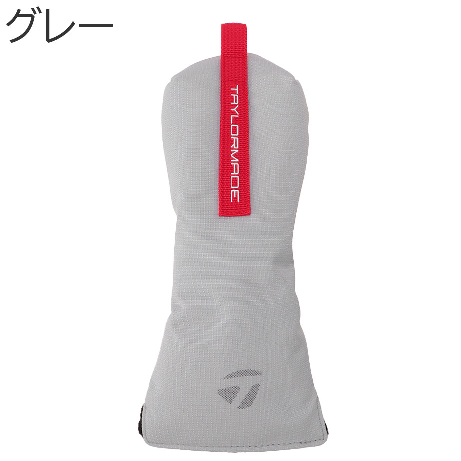 【美品】カッターアンドバックフェアウッド用ヘッドカバー 楽天市場】カッター&バック（その他｜ヘッドカバー）：ゴルフ