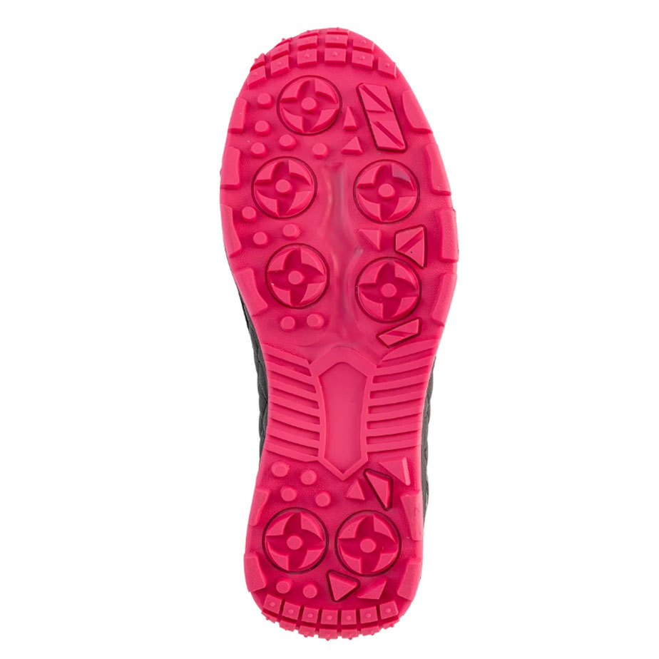 Wilson Staff（ウィルソンスタッフ） 【あすつく対応】ウイルソンベア