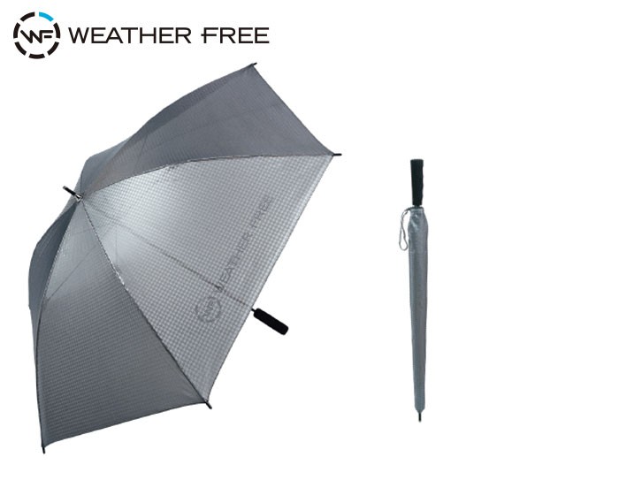 【予約受付中】 WEATHER [キャスコ] Kasco kasco FREE ユニ [ウェザーフリー] ラウンド用品・アクセサリー