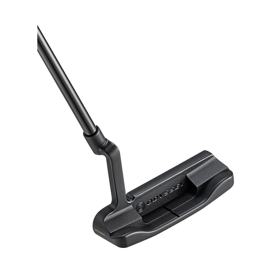 Callaway（キャロウェイ） 【あすつく対応】ODYSSEY [オデッセイ