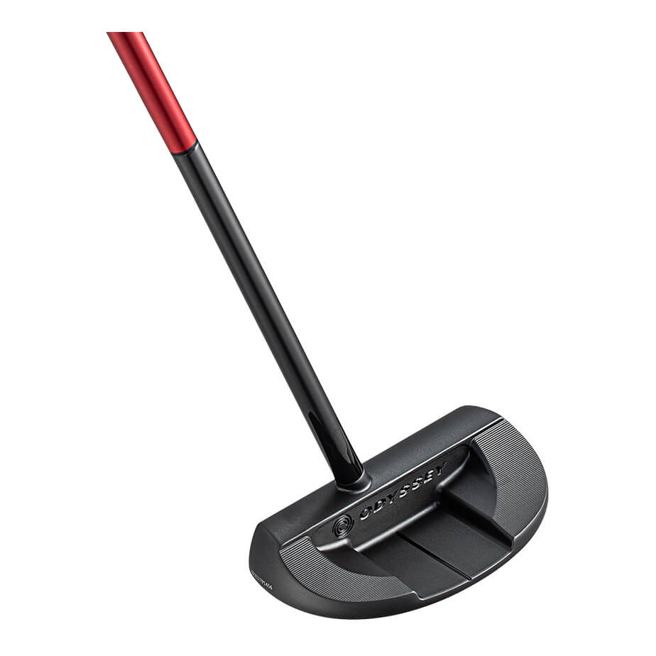 Callaway あすつく対応 ODYSSEY [オデッセイ] WHITE HOT BLACK