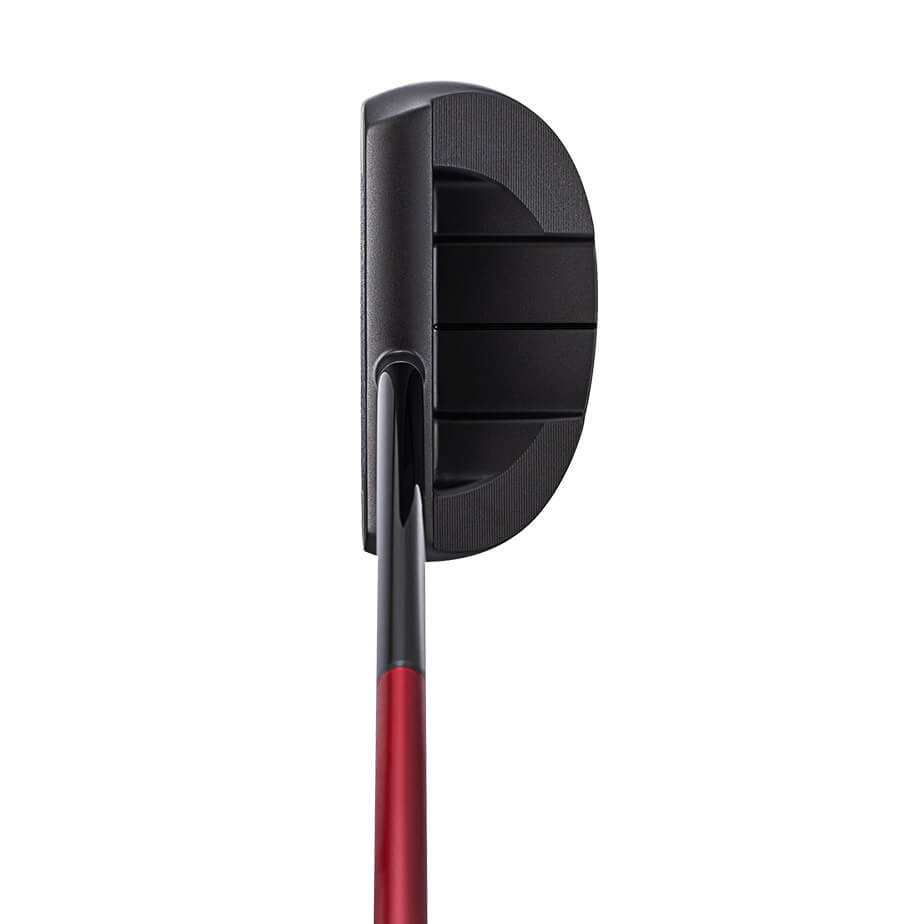 楽天市場】ODYSSEY STROKE LAB BLACK TEN 34 | 価格比較 - 商品