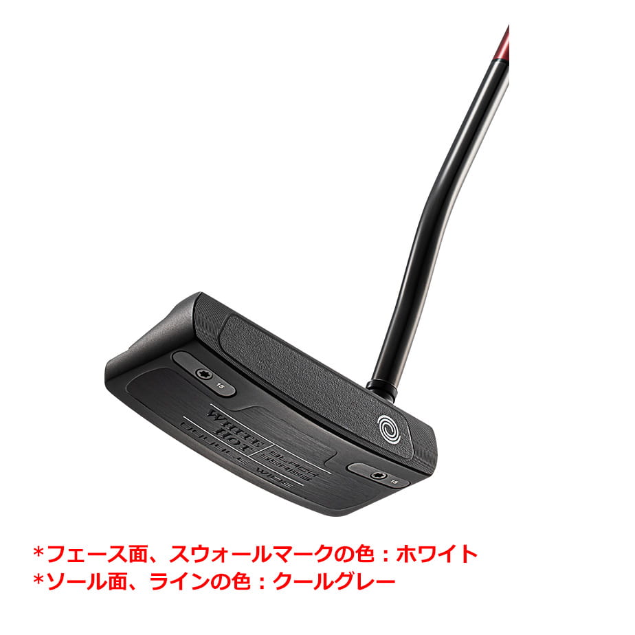 Callaway（キャロウェイ） 【あすつく対応】ODYSSEY [オデッセイ