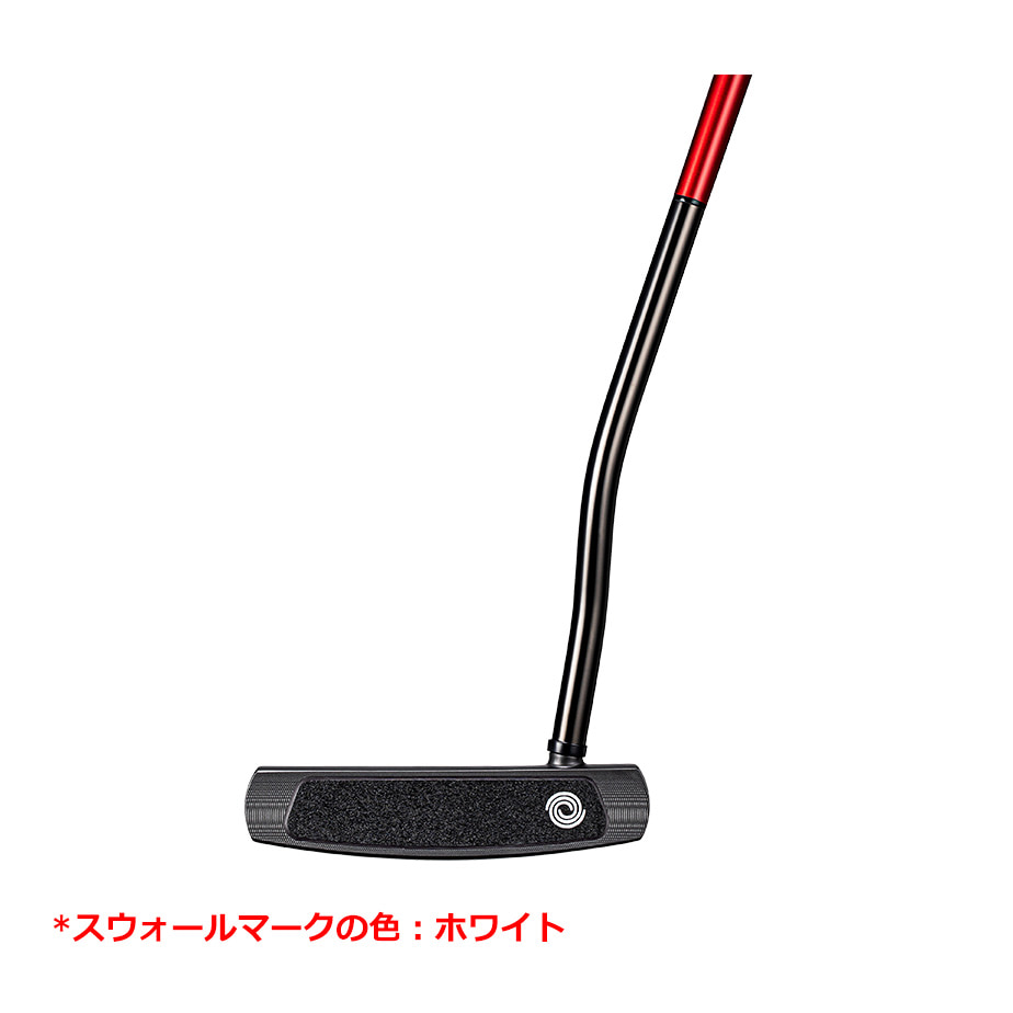 Callaway（キャロウェイ） 【あすつく対応】ODYSSEY [オデッセイ