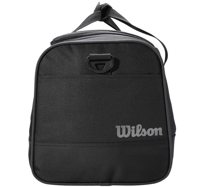 WILSON [ウィルソン] ボストンバッグ WSG-102BB : wsg102bb