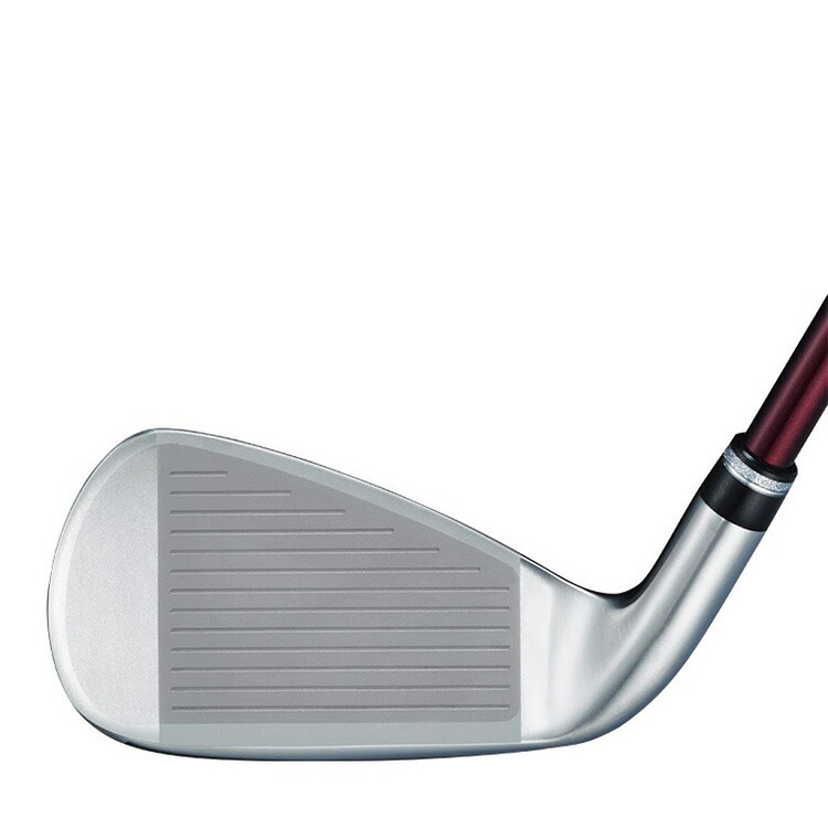 SRIXON ダンロップ ゼクシオ プライム 単品アイアン(#6、AW、SW