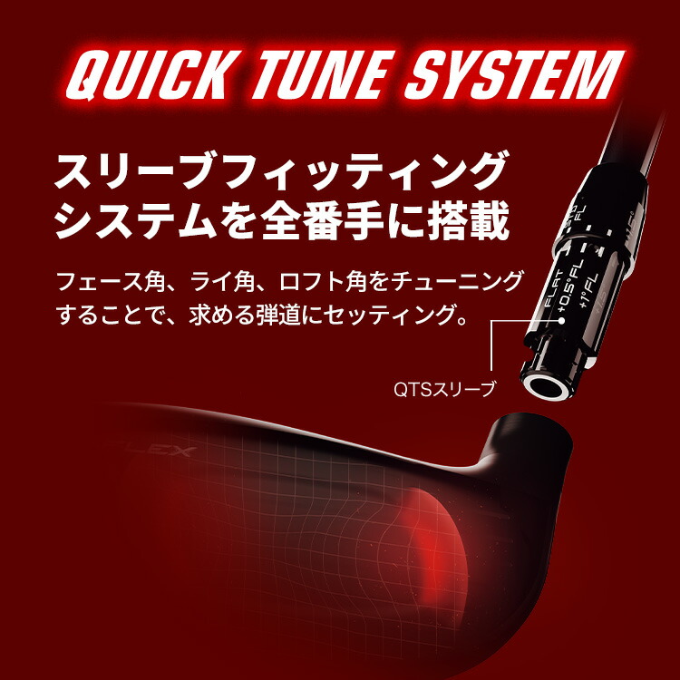 1/10新品　スペアボディ SP-1677・タミヤ製 SP.1677 1/10RC SUBARU BRZ (ZD8