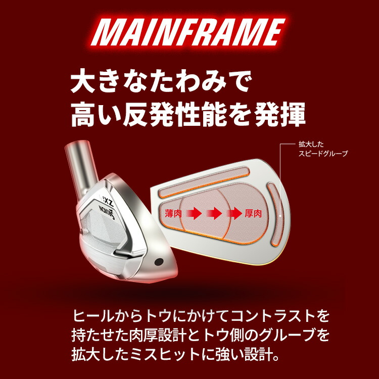 さかな Amazon | SAIL MARINE 33410-89L10 コイル イグニション スズキ