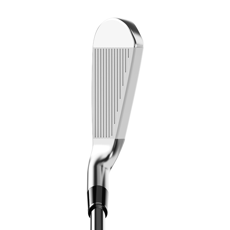 ZXi4 SRIXON スリクソン アイアン／2025年4月製 ZX（スリクソン） 2025最新 スリクソン SRIXON ZXi4 アイアン 6