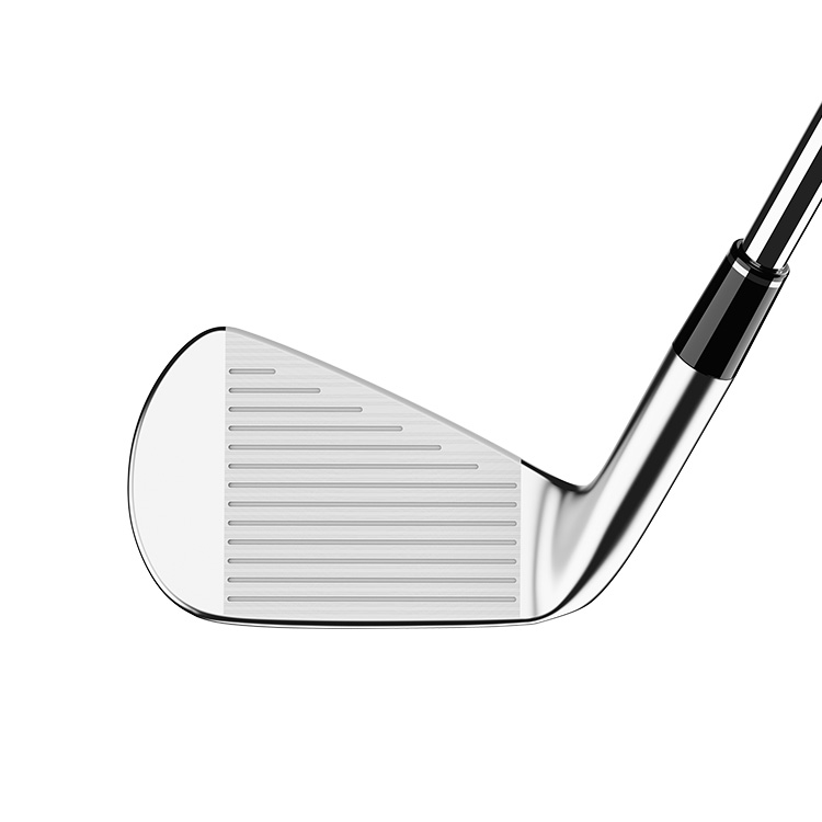 SRIXON アイアンセット メンズ 右用 スリクソン ZXi5 アイアン6本