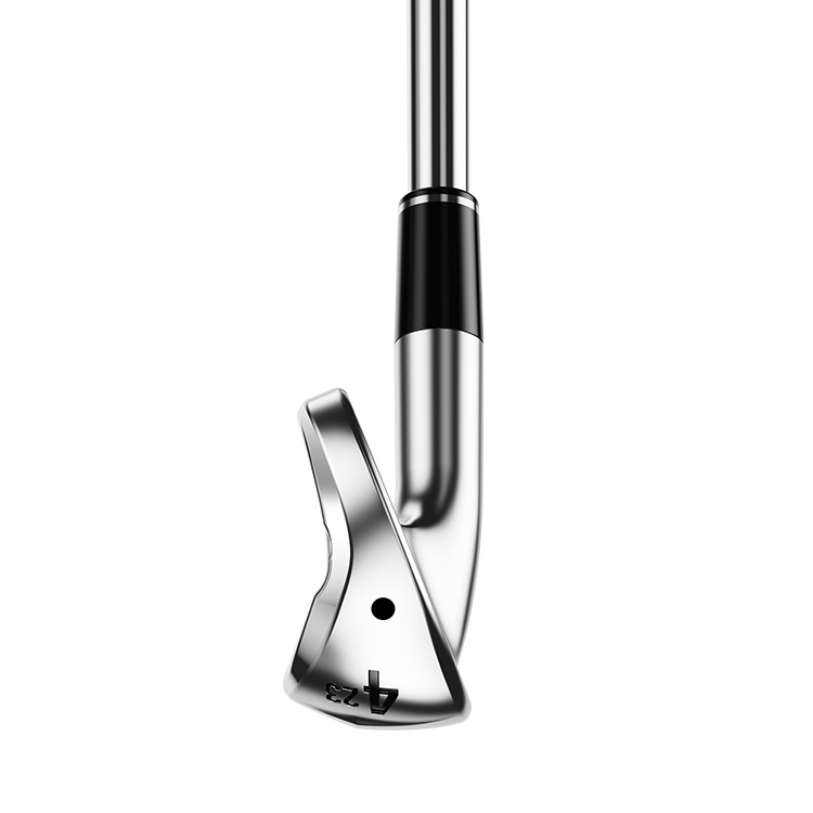 SRIXON ZXi スリクソン ユーティリティ U4 22° ディアマナ S SRIXON ユーティリティ メンズ 右用 スリクソン ZXiU