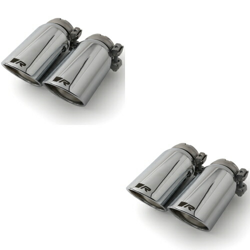 REMUS �����X SPORTS LABEL BMW F25 X3�p(086014 0500/0046 55SR)