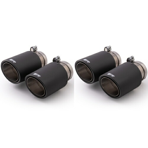 REMUS �����X SPORTS LABEL BMW F25 X3�p(086014 0500/0046 83CTSR)