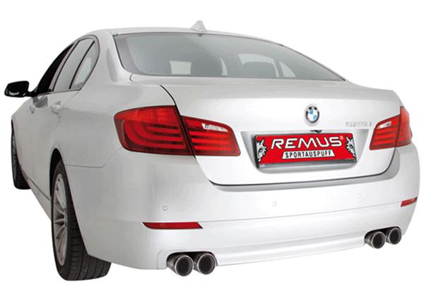 087010_1584c_car.jpg?size=n