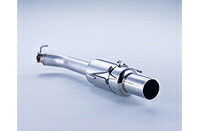 yN[|100~OFFzFUJITSUBO POWER Getter typeRS Xo KVB B4 ^[{ AvCh A/B/C/D BE5p (100-64053)