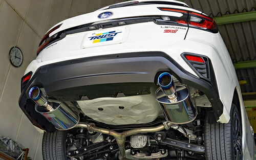 TRUST COMFORT SPORT GT�X���b�V���}�t���[ �X�o�� �����H�[�O 4BA-VN5�p �i10160714�j